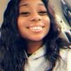 queen_d102
